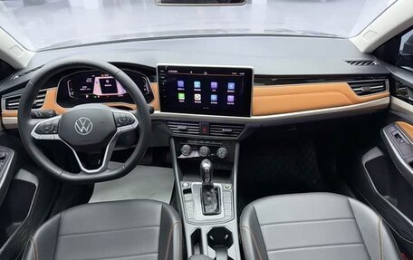 Volkswagen Bora, 2023 год, 1 480 090 рублей, 11 фотография