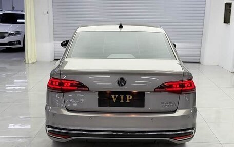 Volkswagen Bora, 2023 год, 1 480 090 рублей, 6 фотография