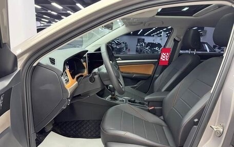 Volkswagen Bora, 2023 год, 1 480 090 рублей, 9 фотография