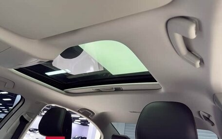 Volkswagen Bora, 2023 год, 1 480 090 рублей, 15 фотография