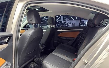 Volkswagen Bora, 2023 год, 1 480 090 рублей, 18 фотография