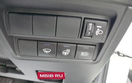 Toyota Yaris Cross, 2022 год, 1 489 000 рублей, 11 фотография