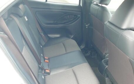 Toyota Yaris Cross, 2022 год, 1 489 000 рублей, 21 фотография