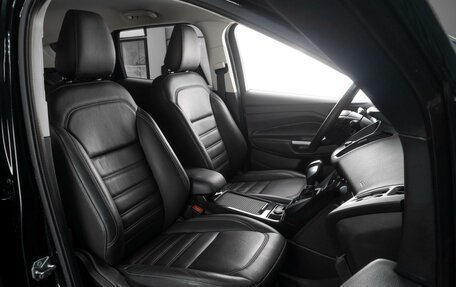 Ford Kuga III, 2018 год, 1 949 000 рублей, 8 фотография