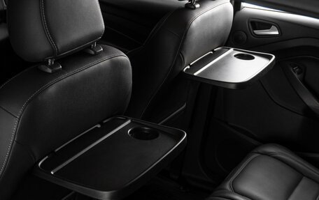 Ford Kuga III, 2018 год, 1 949 000 рублей, 14 фотография