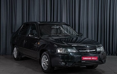 Daewoo Nexia I рестайлинг, 2012 год, 350 000 рублей, 1 фотография