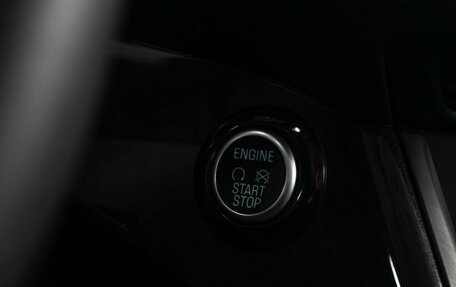 Ford Kuga III, 2018 год, 1 949 000 рублей, 16 фотография