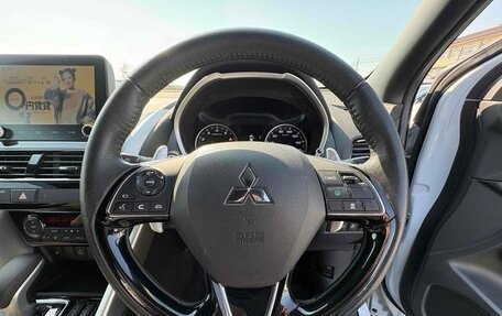 Mitsubishi Eclipse Cross, 2022 год, 1 760 005 рублей, 7 фотография