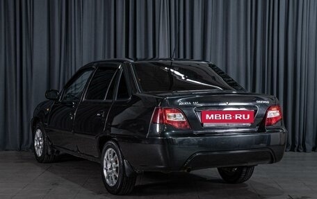 Daewoo Nexia I рестайлинг, 2012 год, 350 000 рублей, 2 фотография