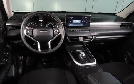 Haval Jolion, 2024 год, 2 089 000 рублей, 6 фотография