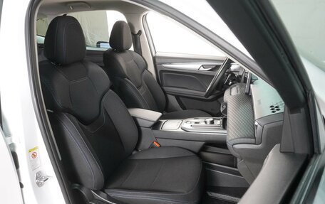 Haval Jolion, 2024 год, 2 089 000 рублей, 8 фотография