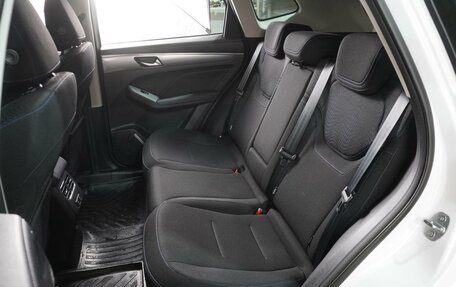 Haval Jolion, 2024 год, 2 089 000 рублей, 9 фотография