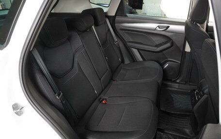 Haval Jolion, 2024 год, 2 089 000 рублей, 7 фотография