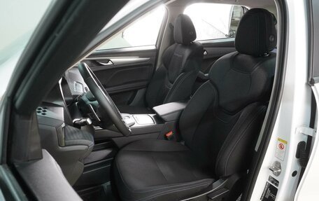 Haval Jolion, 2024 год, 2 089 000 рублей, 10 фотография