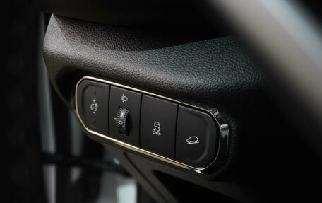 Haval Jolion, 2024 год, 2 089 000 рублей, 13 фотография