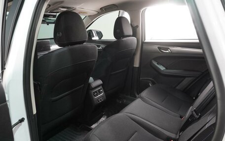 Haval Jolion, 2024 год, 2 089 000 рублей, 11 фотография