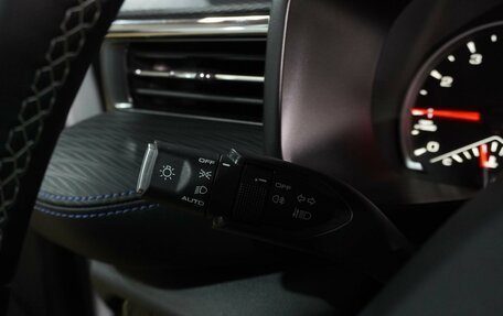 Haval Jolion, 2024 год, 2 089 000 рублей, 14 фотография