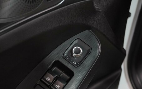 Haval Jolion, 2024 год, 2 089 000 рублей, 12 фотография