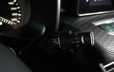 Haval Jolion, 2024 год, 2 089 000 рублей, 15 фотография