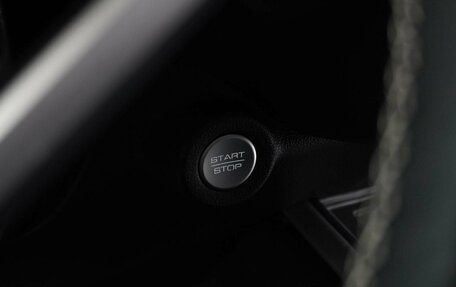 Haval Jolion, 2024 год, 2 089 000 рублей, 16 фотография