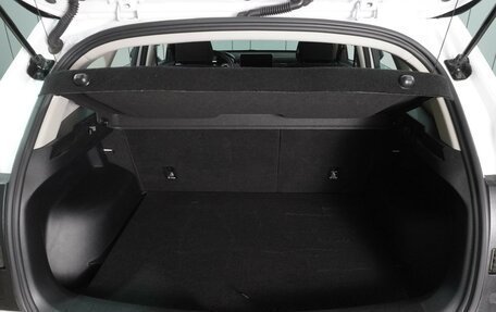 Haval Jolion, 2024 год, 2 089 000 рублей, 24 фотография
