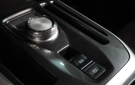 Haval Jolion, 2024 год, 2 089 000 рублей, 20 фотография