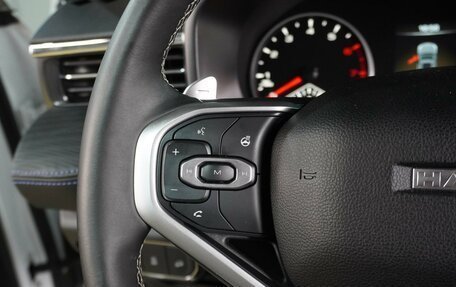 Haval Jolion, 2024 год, 2 089 000 рублей, 21 фотография