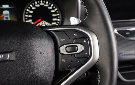 Haval Jolion, 2024 год, 2 089 000 рублей, 23 фотография