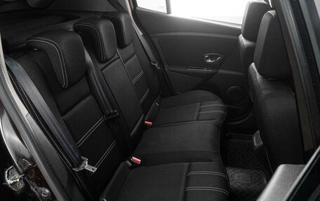 Renault Megane III, 2014 год, 999 000 рублей, 7 фотография