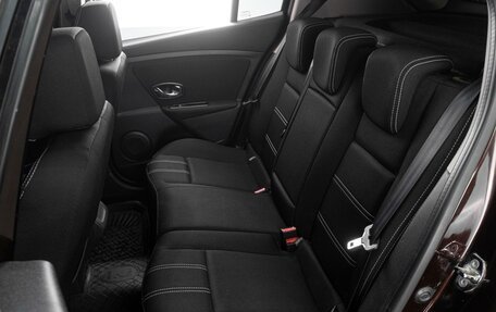 Renault Megane III, 2014 год, 999 000 рублей, 9 фотография