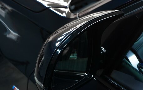 BMW X5, 2017 год, 4 449 000 рублей, 10 фотография