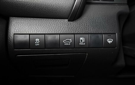 Toyota Camry, 2021 год, 2 650 000 рублей, 21 фотография