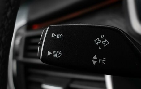 BMW X5, 2017 год, 4 449 000 рублей, 33 фотография