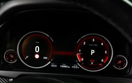 BMW X5, 2017 год, 4 449 000 рублей, 31 фотография