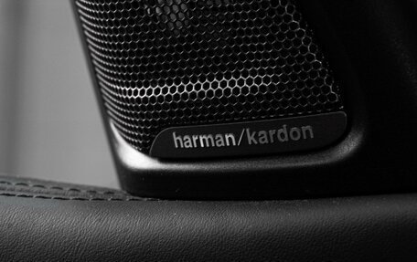 BMW X5, 2017 год, 4 449 000 рублей, 38 фотография