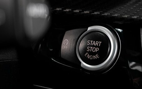 BMW X5, 2017 год, 4 449 000 рублей, 32 фотография