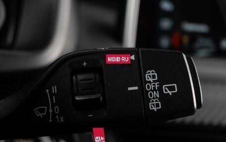 BMW X5, 2017 год, 4 449 000 рублей, 34 фотография