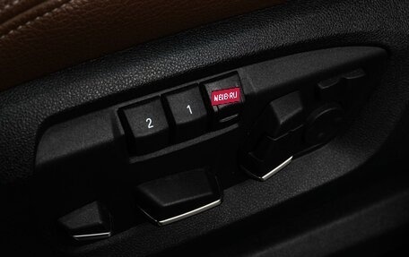 BMW X5, 2017 год, 4 449 000 рублей, 39 фотография