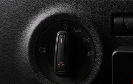 Volkswagen Polo VI (EU Market), 2020 год, 1 399 000 рублей, 16 фотография