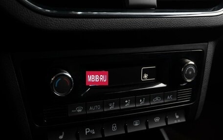 Volkswagen Polo VI (EU Market), 2020 год, 1 399 000 рублей, 12 фотография