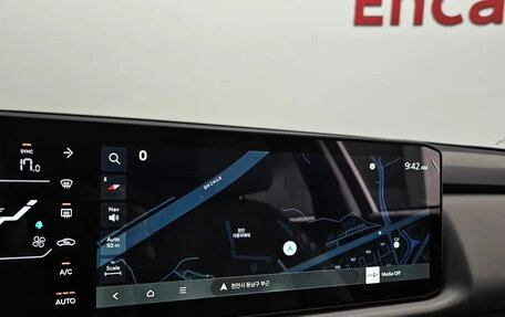 KIA Seltos, 2026 год, 4 400 050 рублей, 13 фотография