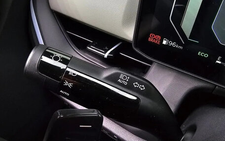 KIA Seltos, 2026 год, 4 400 050 рублей, 12 фотография