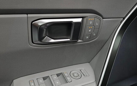 KIA Seltos, 2026 год, 4 400 050 рублей, 10 фотография