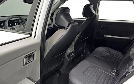 KIA Seltos, 2026 год, 4 400 050 рублей, 9 фотография