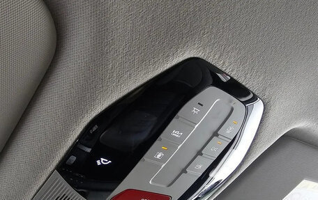 KIA Seltos, 2026 год, 4 400 050 рублей, 15 фотография