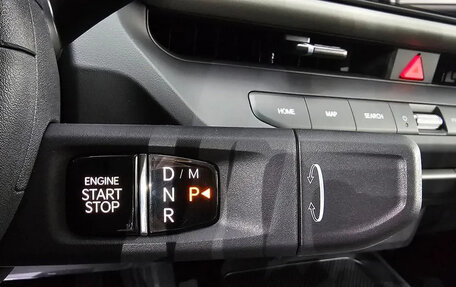 KIA Seltos, 2026 год, 4 400 050 рублей, 7 фотография