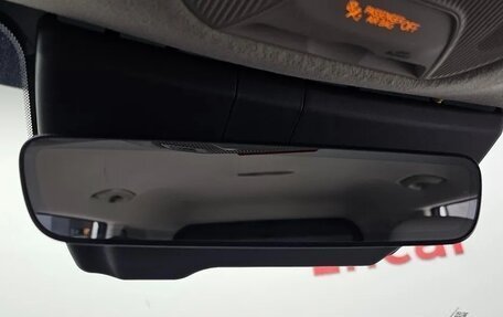 KIA Seltos, 2026 год, 4 400 050 рублей, 17 фотография