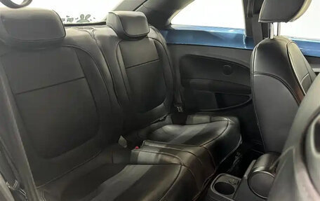 Volkswagen Beetle, 2019 год, 1 699 123 рублей, 16 фотография