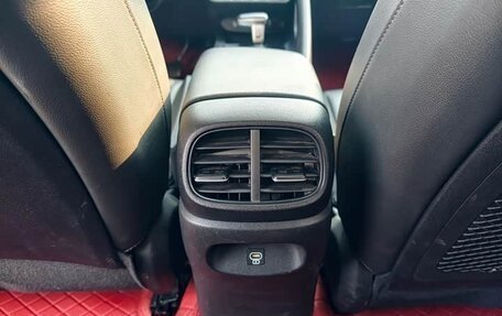 Hyundai Elantra, 2023 год, 1 420 000 рублей, 9 фотография