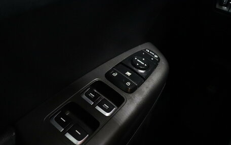 KIA Sportage IV рестайлинг, 2019 год, 2 283 000 рублей, 12 фотография